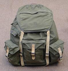 M1952 Rucksack