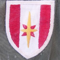 44th Medical Brigade