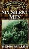 Six Silent Men - Book II