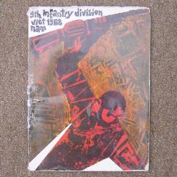 9th Infantry Division Magazine