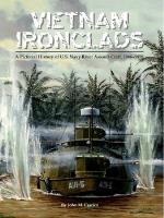 Vietnam Ironclads by John M. Carrico