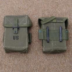 M1956 Universal Small Arms Ammunition Pouch