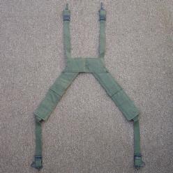 M1956 Suspenders