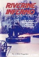 Riverine Inferno, a film by John Carrico.