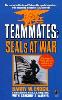 Teammates: SEALs At War