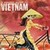 Vietnam War Manuals & Paper Items