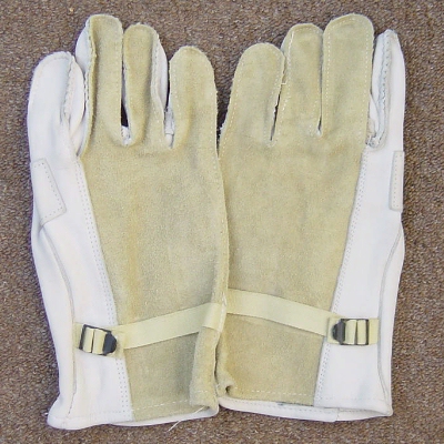 M1950 Gloves.
